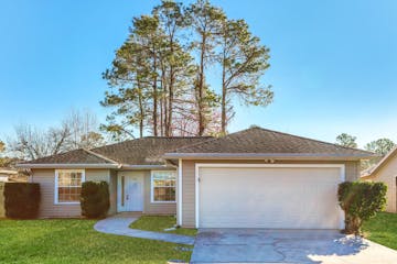 7767 PIKES PEAK DR JACKSONVILLE, FL 32244